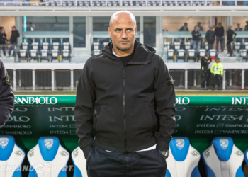 Foto: Luca Diliberto