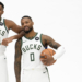 FONTE: NBA