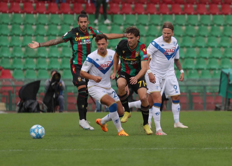 Foto Ternana Calcio