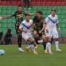 Foto Ternana Calcio