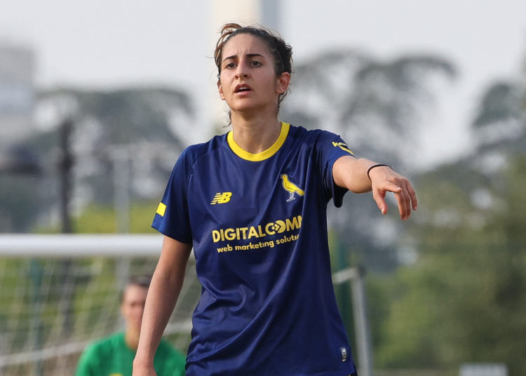 Foto Modena Fc