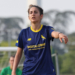 Foto Modena Fc