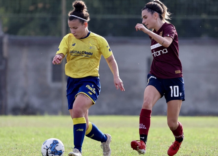 Foto Modena Fc
