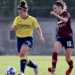 Foto Modena Fc