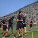 Foto Palermo Fc
