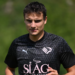 Foto Palermo Fc