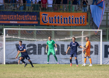 Foto: AC Carpi