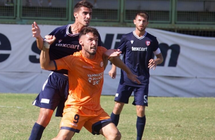 Foto: AC Carpi