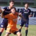 Foto: AC Carpi