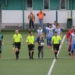 Sanmichelese-Castelnuovo 2-2