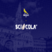 Foto Modena Fc