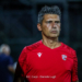 Foto Ac Carpi