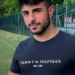 L'attaccane Cheli passa al San Felice