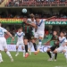 Foto Ternana Calcio