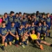 Foto Modena Fc