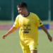 Foto Modena Fc