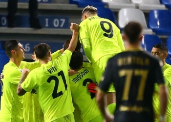 Foto: US Sassuolo