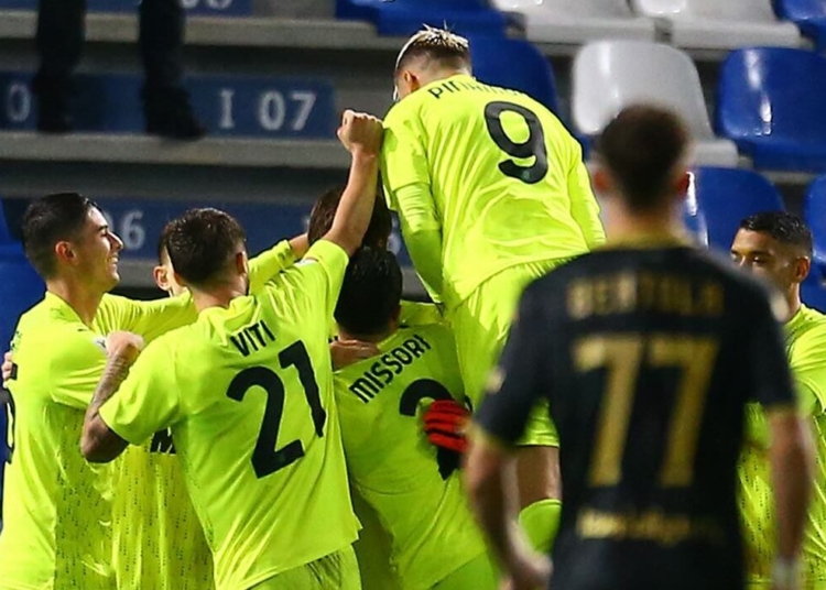 Foto: US Sassuolo