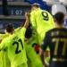 Foto: US Sassuolo