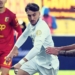 Foto: Modena FC