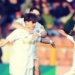 Foto: Modena FC