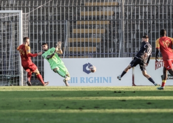 Foto: AC Carpi
