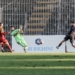 Foto: AC Carpi
