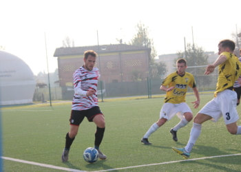Castelfranco-Correggese