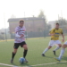 Castelfranco-Correggese