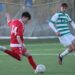Fiorano-S.Agostino 0-0