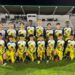 La Virtus Castelfranco
