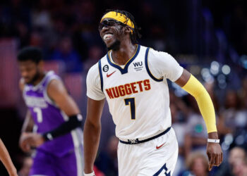 FONTE :NBA