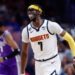 FONTE :NBA