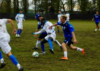 United Carpi-Fiorano