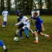 United Carpi-Fiorano