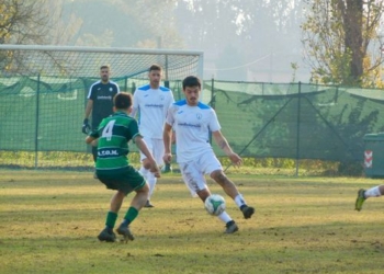 United Carpi-Sanmichelese