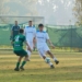 United Carpi-Sanmichelese