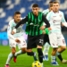 Foto: US Sassuolo