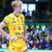 Foto Modena Volley