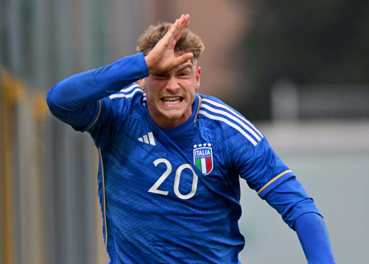 Foto Modena Fc - Alessandro Sabattini