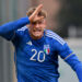 Foto Modena Fc - Alessandro Sabattini