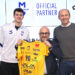 Foto Modena Volley