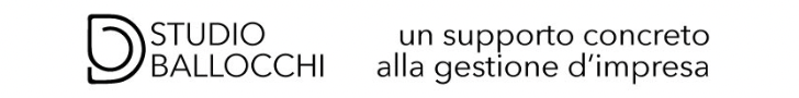 Studio Ballocchi