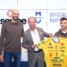 Foto Modena Volley