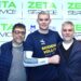 Foto Modena Volley