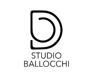 Studio Ballocchi
