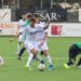 Fiorano-Real Formigine 0-4