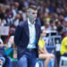Foto Modena Volley