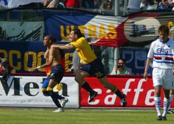 Foto Alberto Sabattini