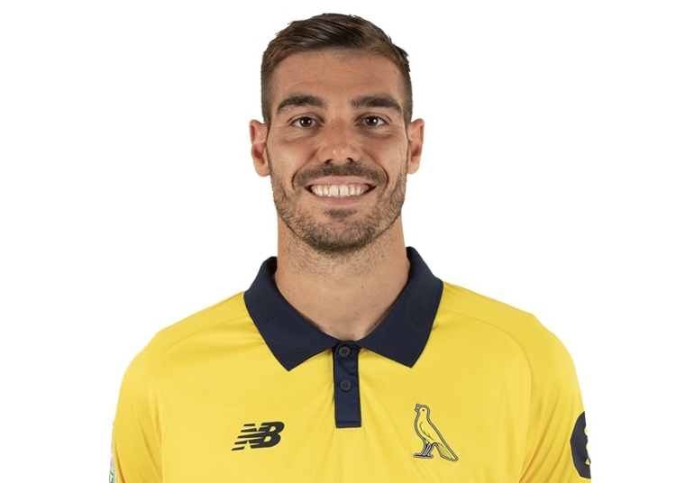 Foto Modena Fc